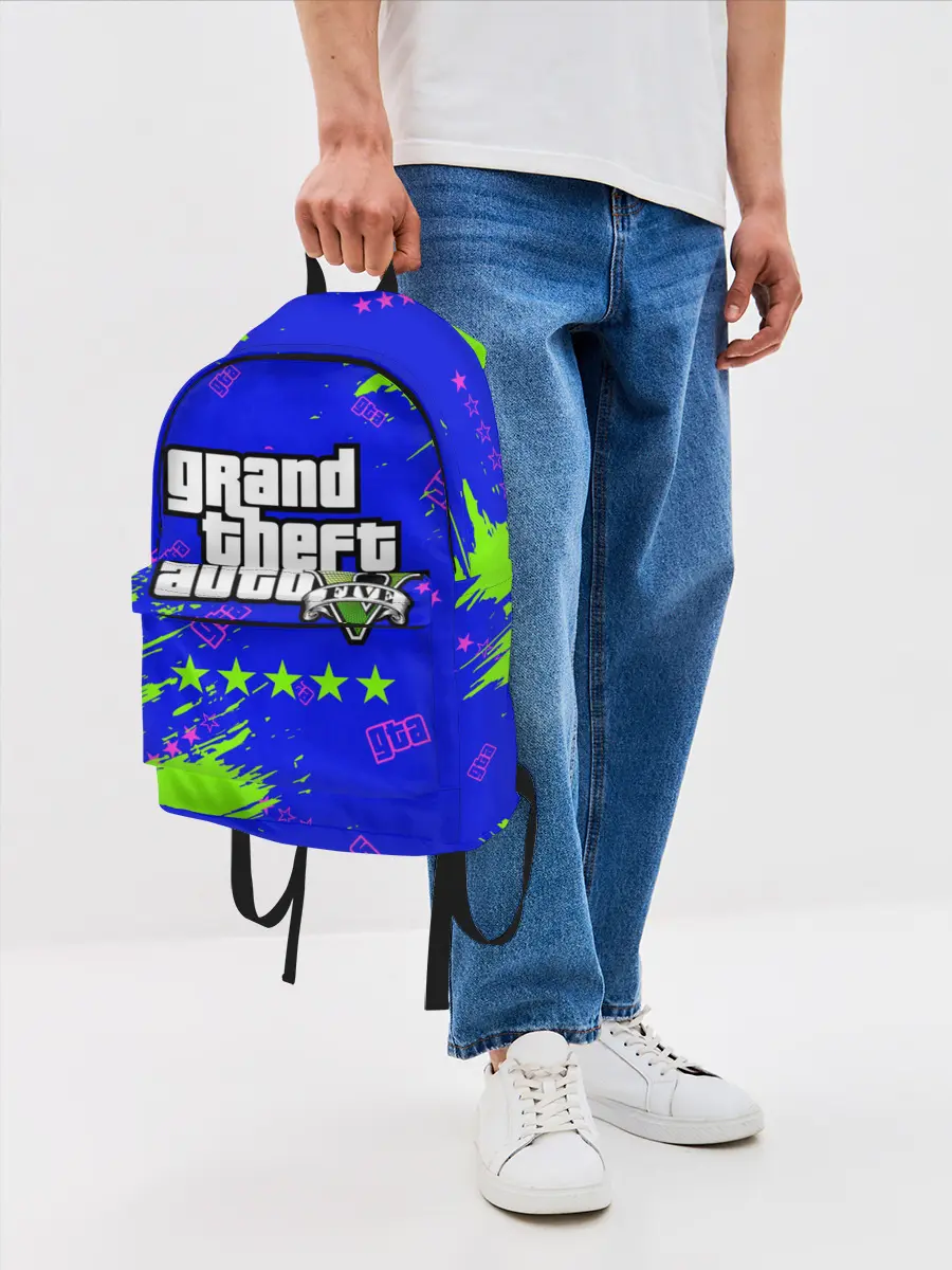  / 