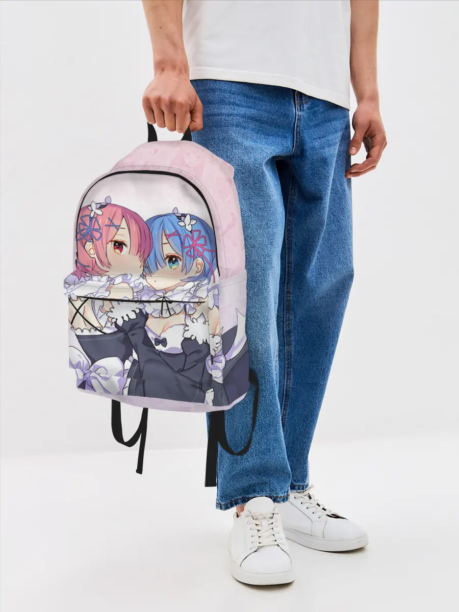  / 