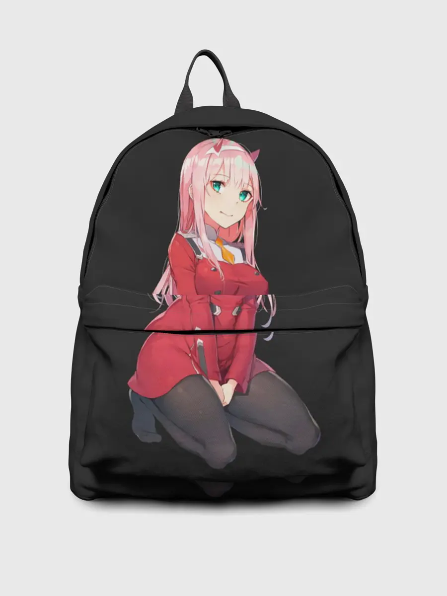  / 
