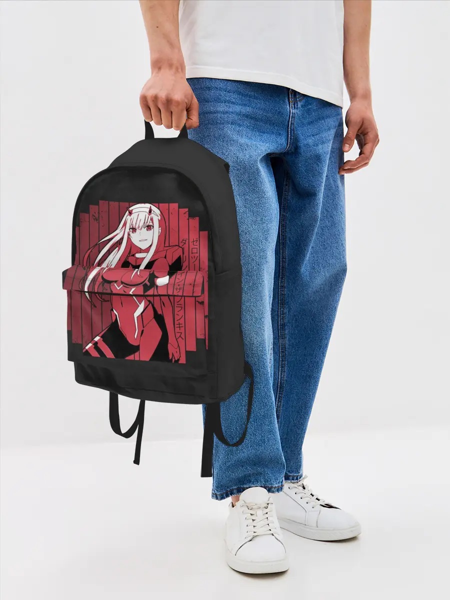  / 