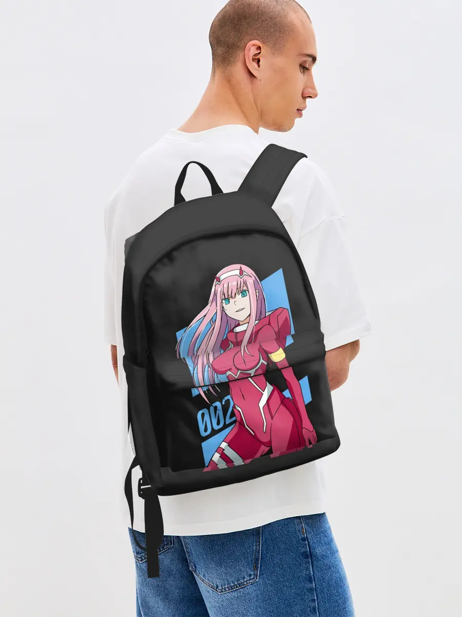  / 
