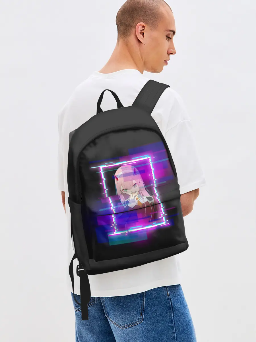  / 
