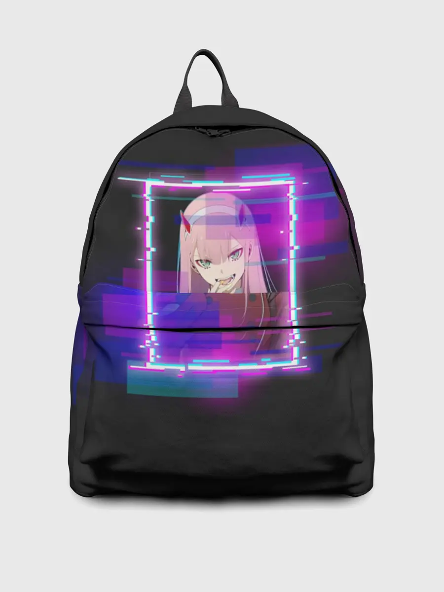  / 