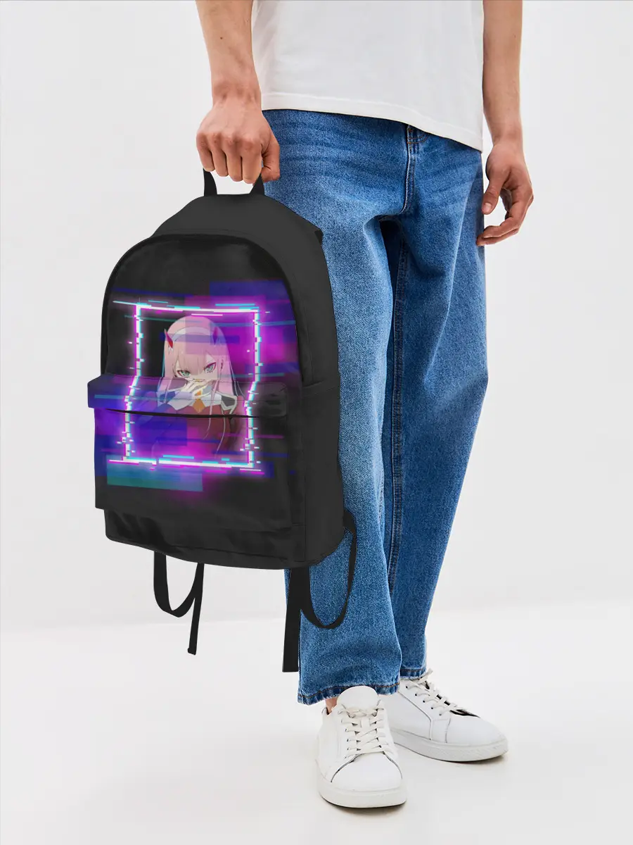  / 