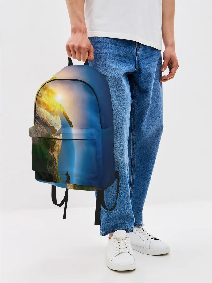  / 