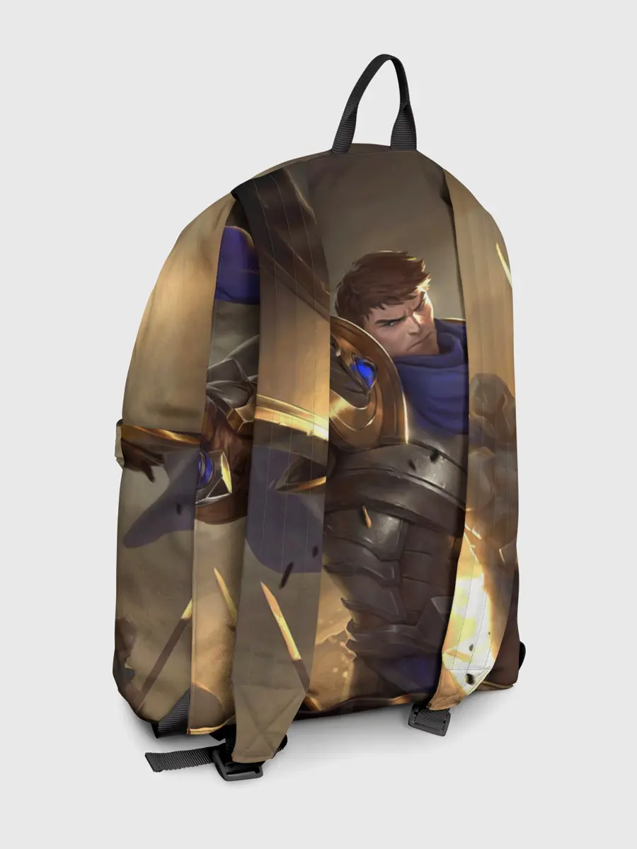  / 