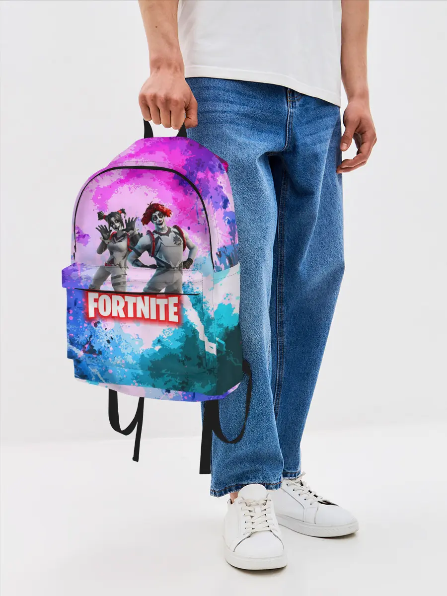  / 