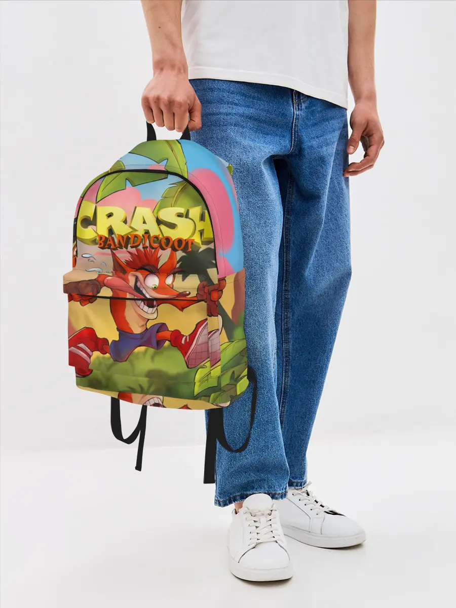  / 