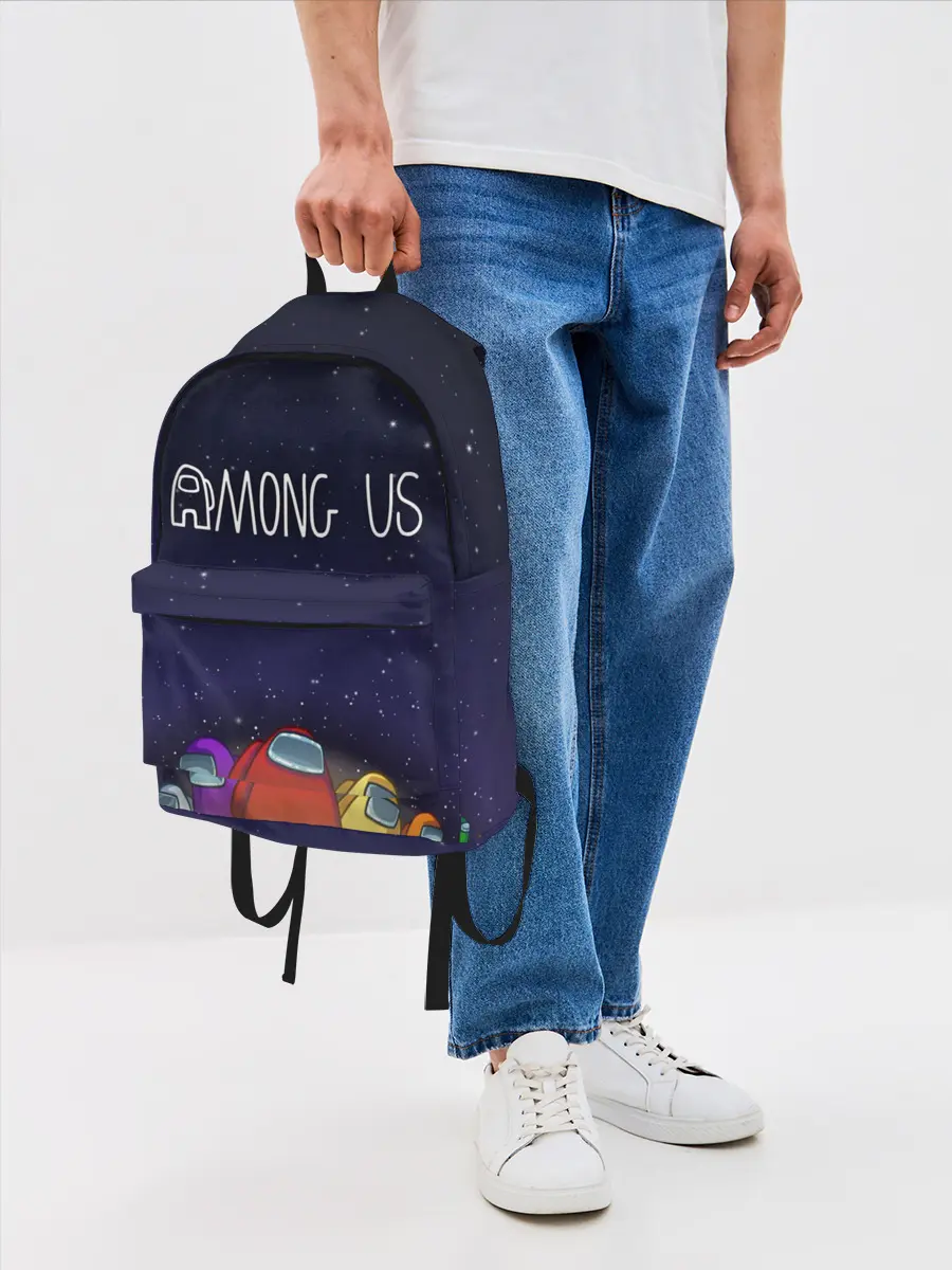  / 