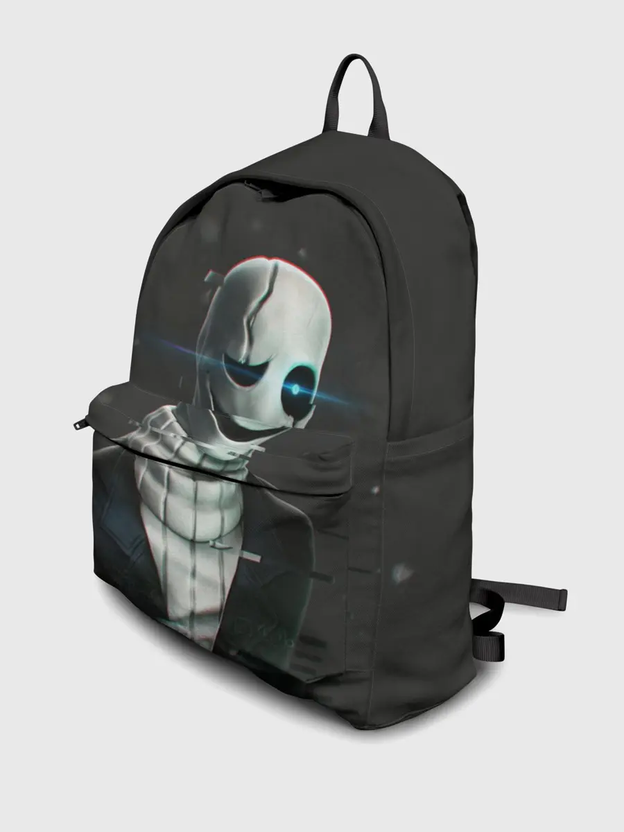  / 