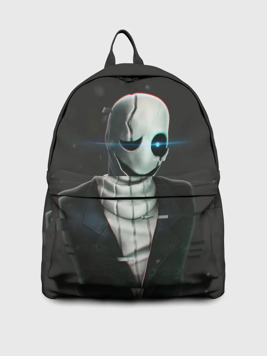  / 