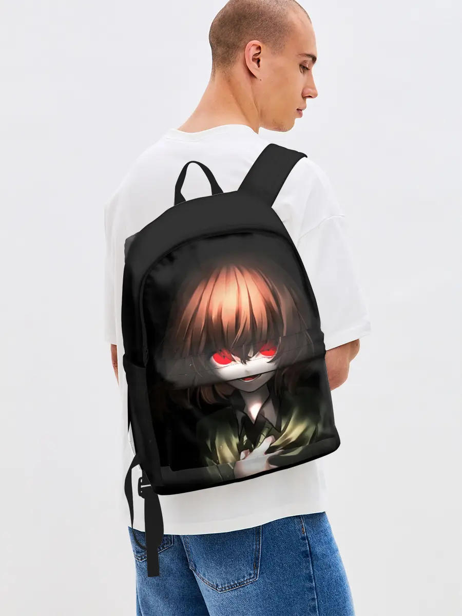 / 