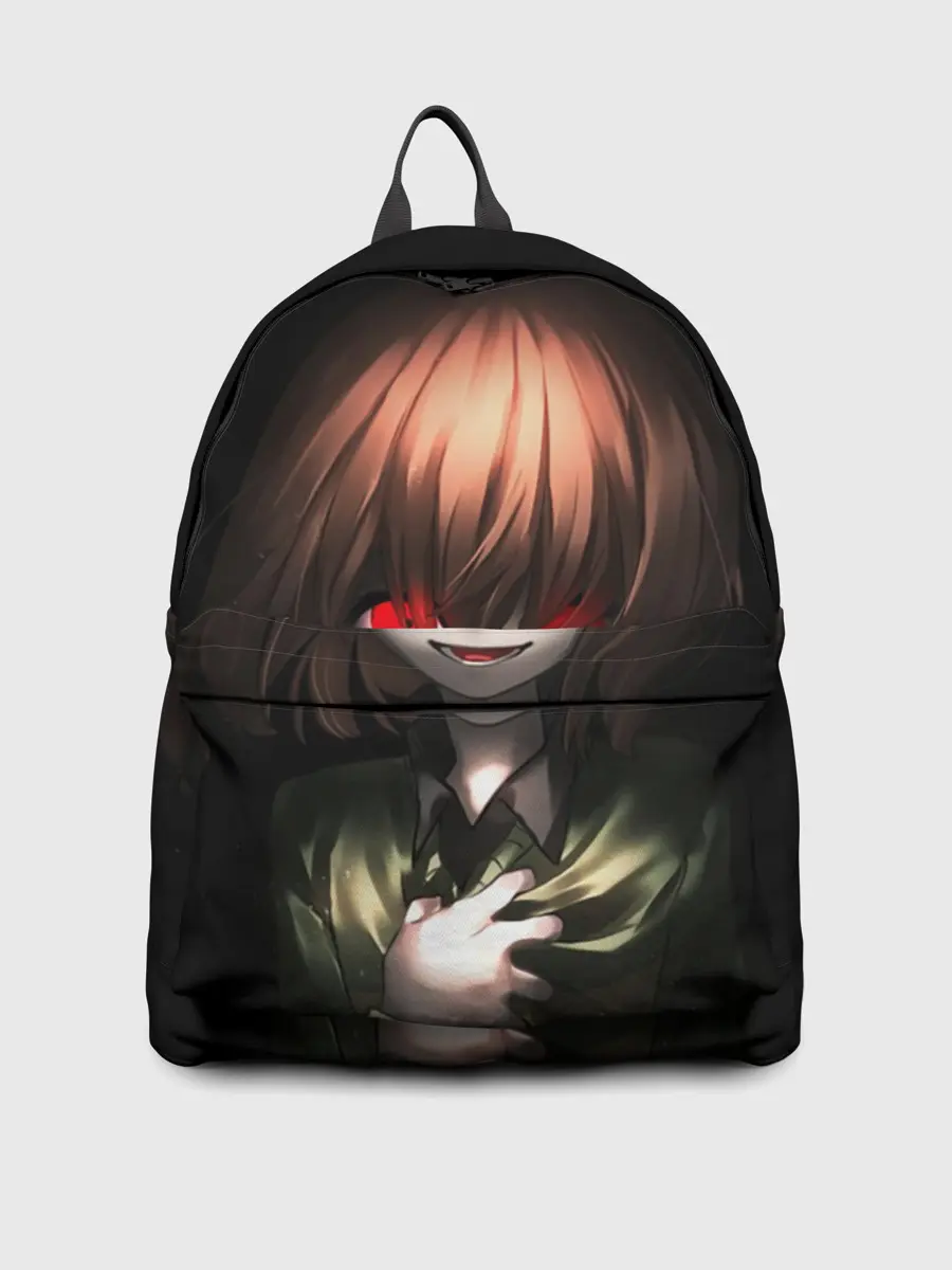  / 