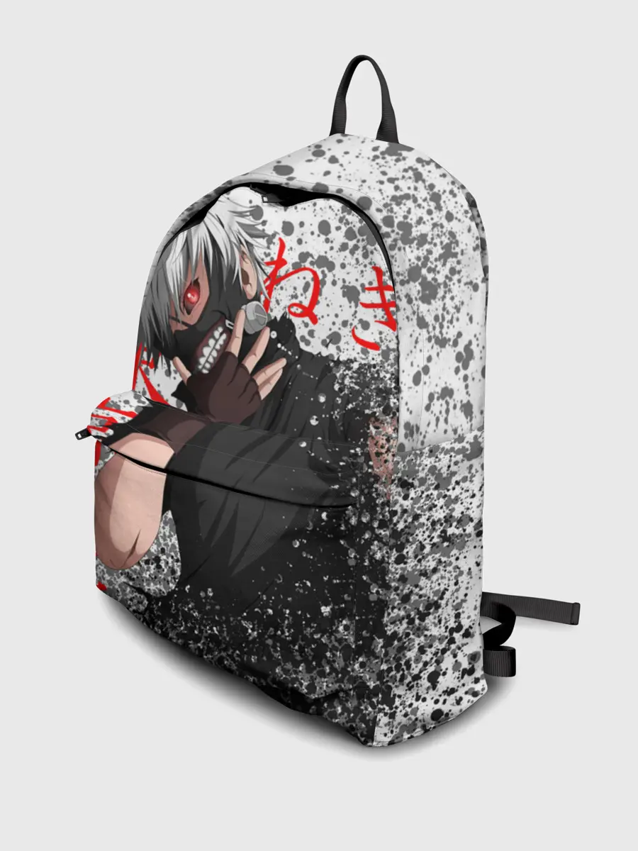 / 