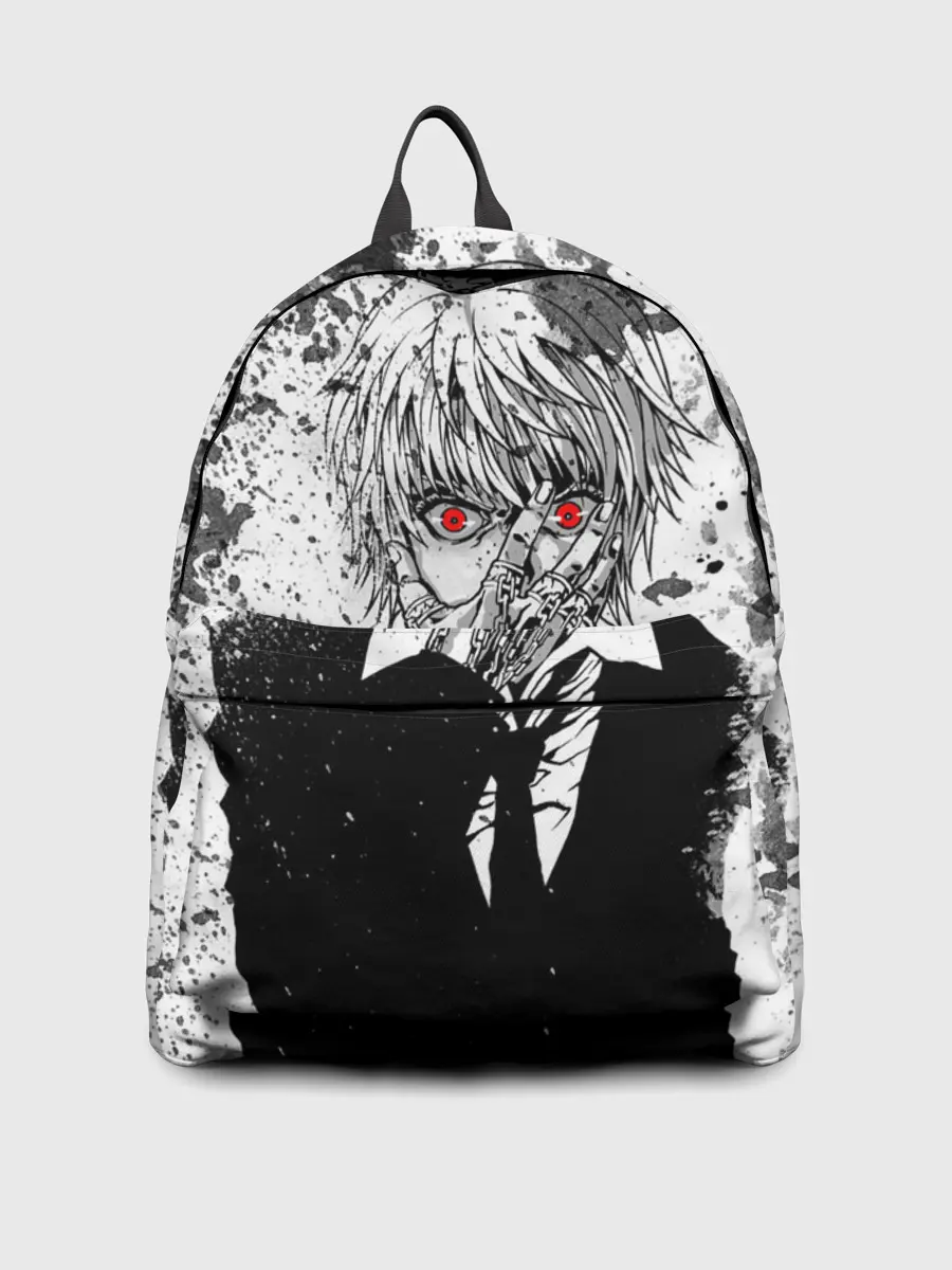  / 