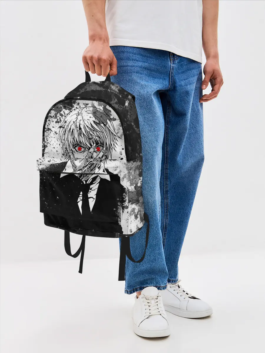  / 