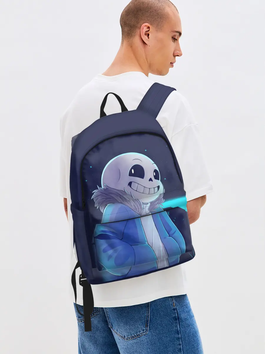  / 