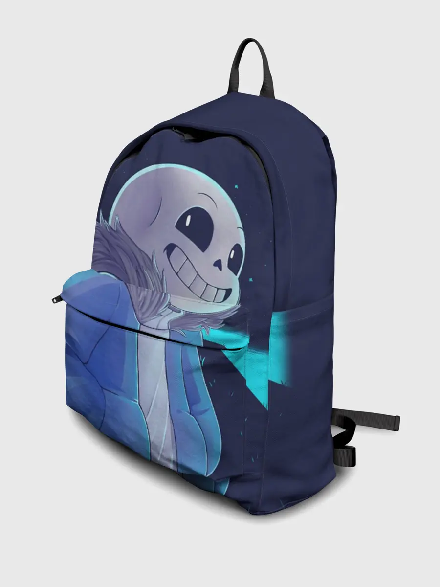  / 