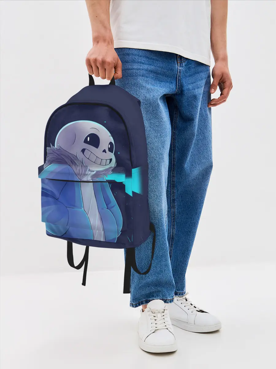  / 