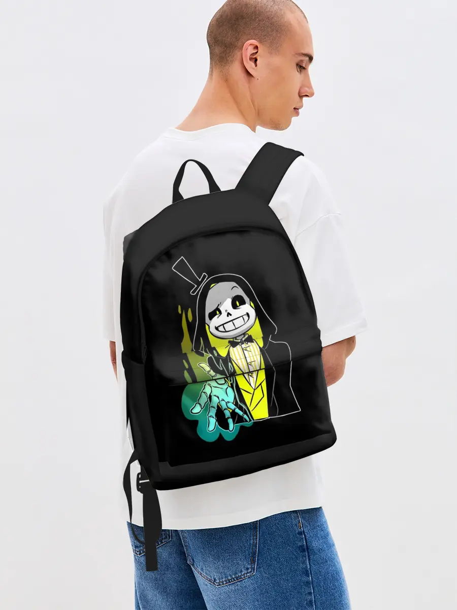  / 