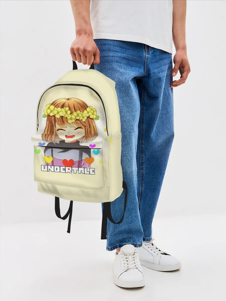  / 