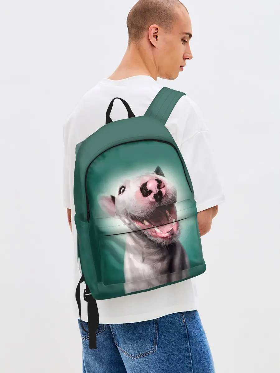  / 