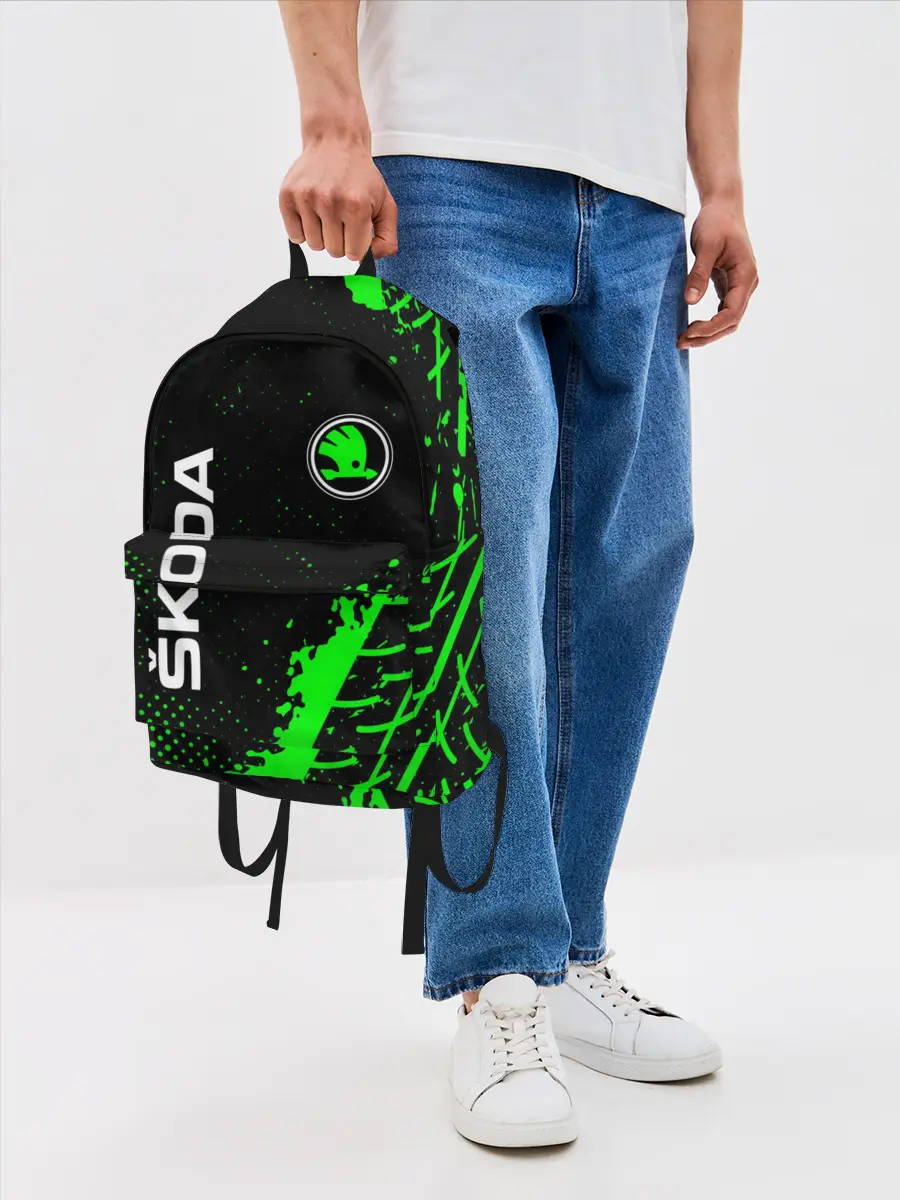  / 