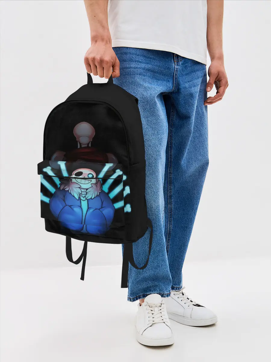  / 