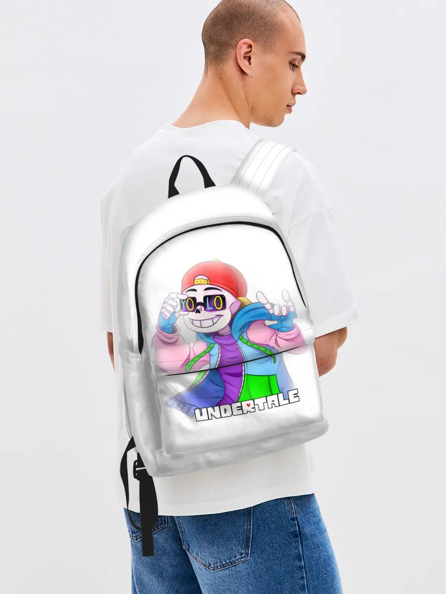 / 