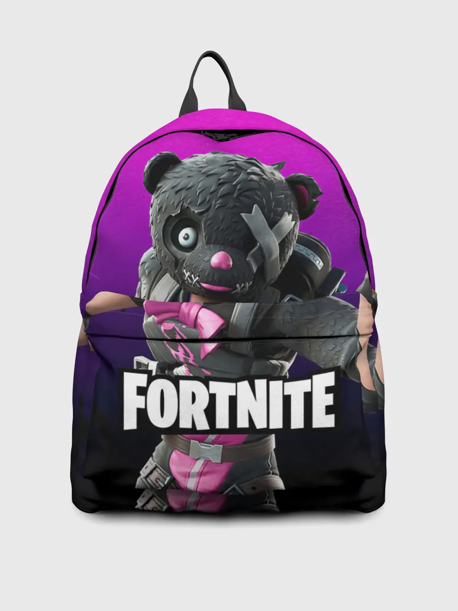  / 
