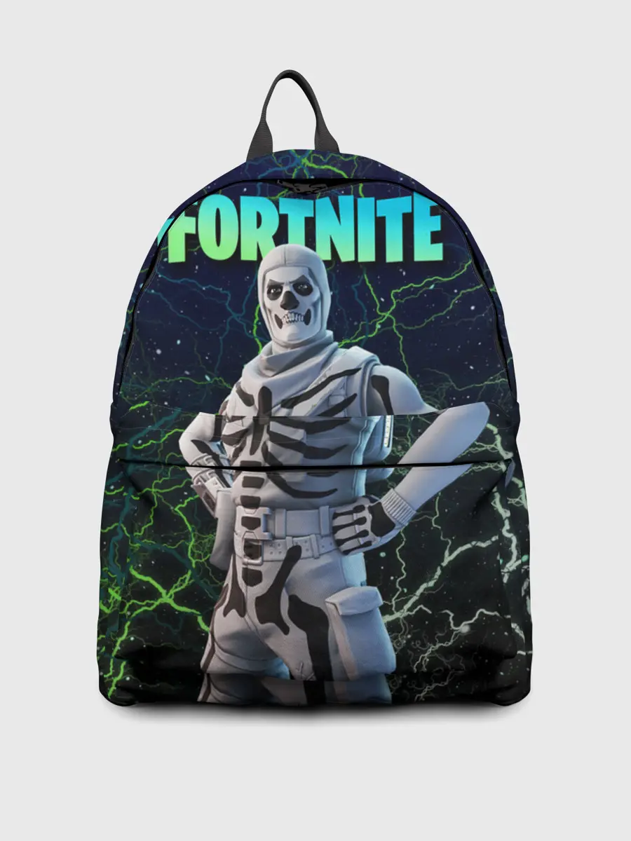  / 