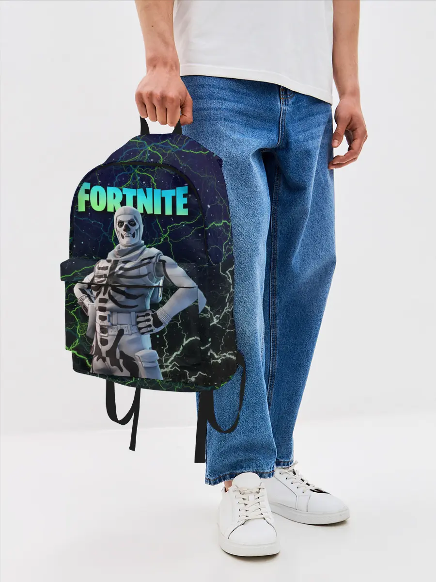  / 