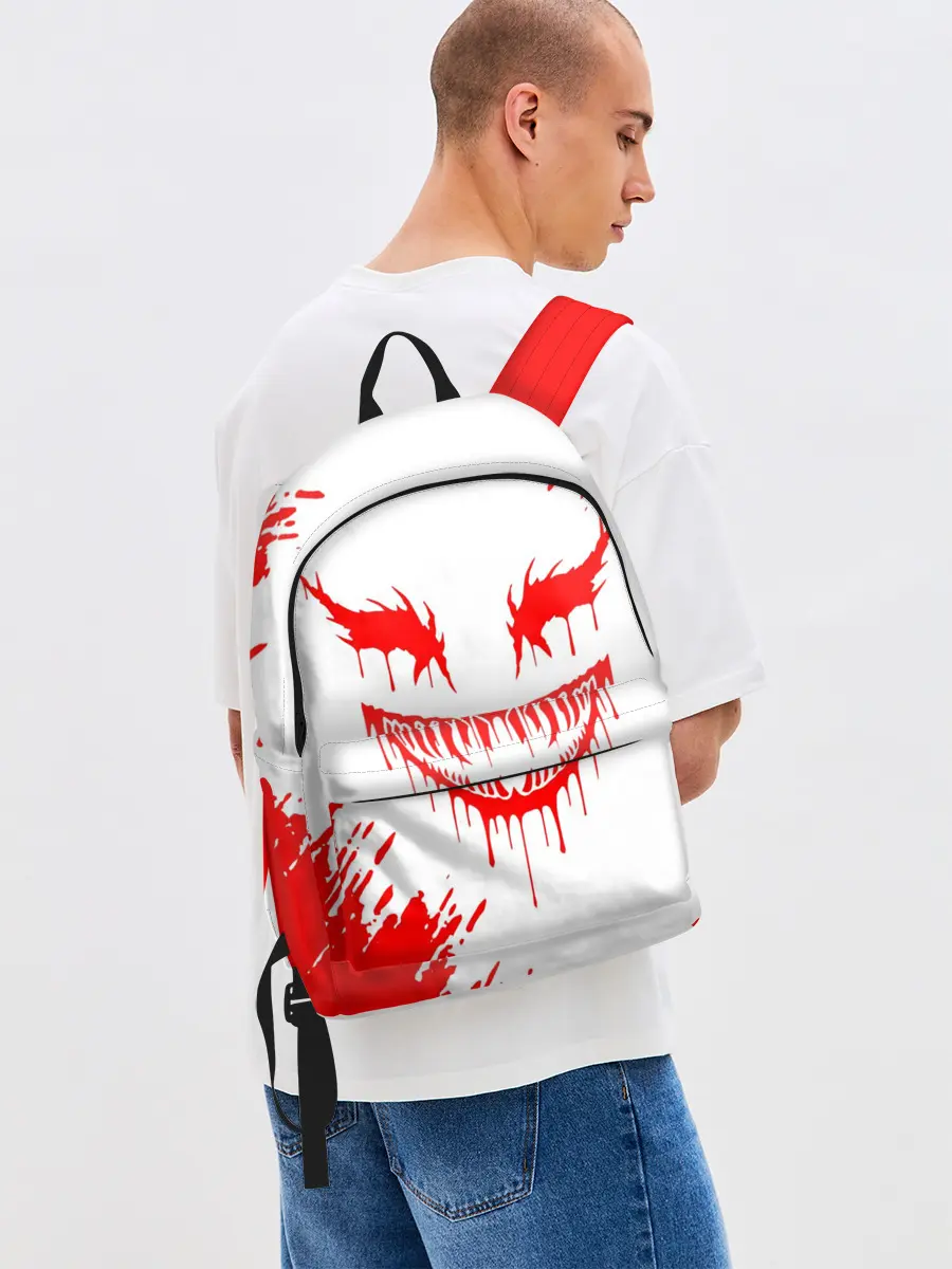  / 