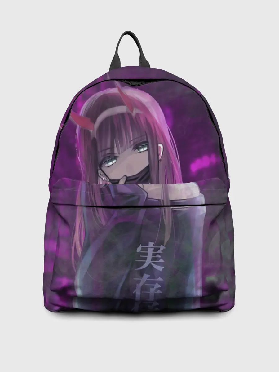  / 