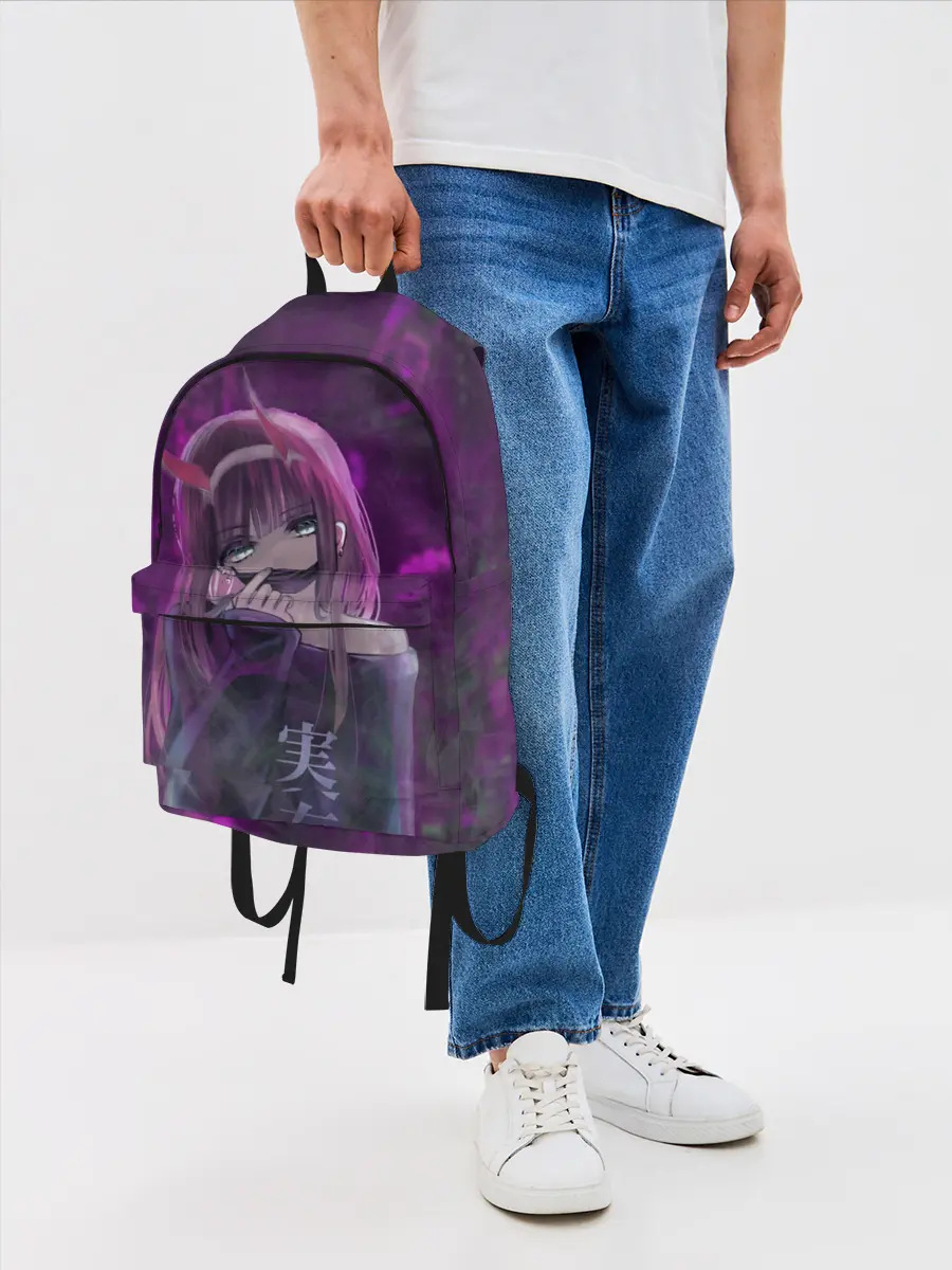  / 
