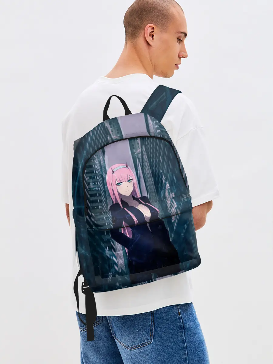  / 