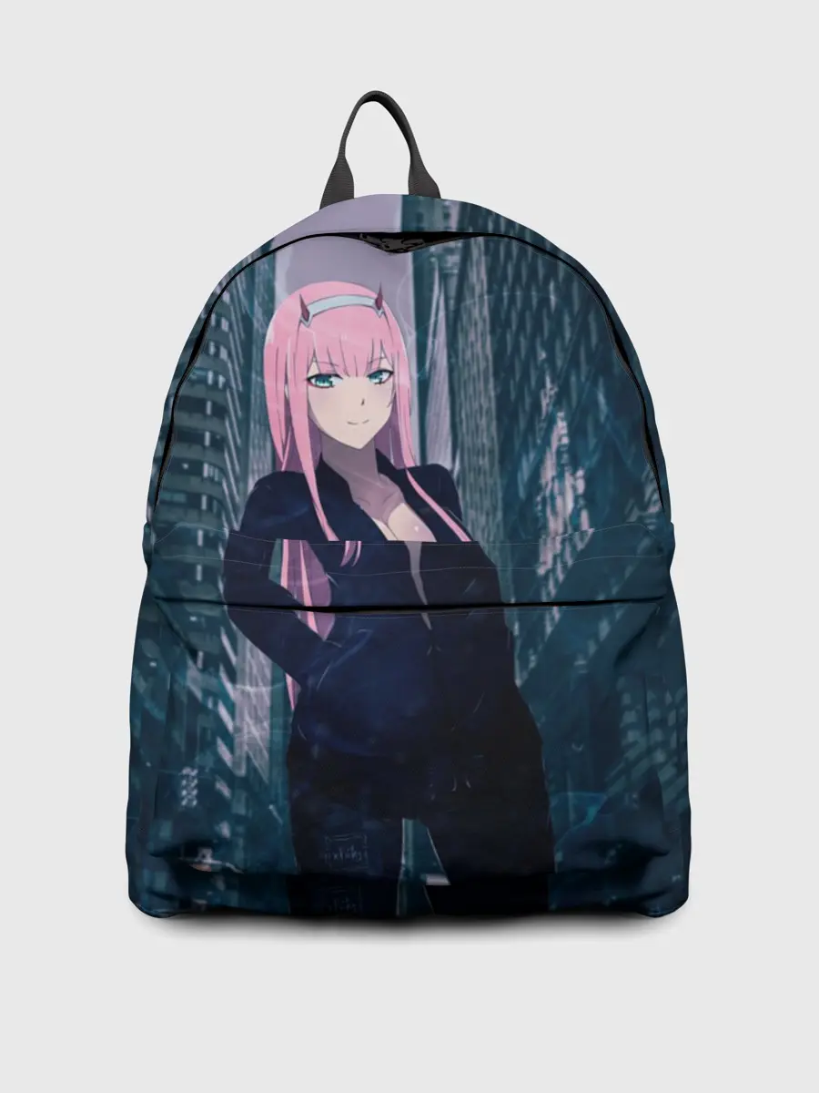  / 