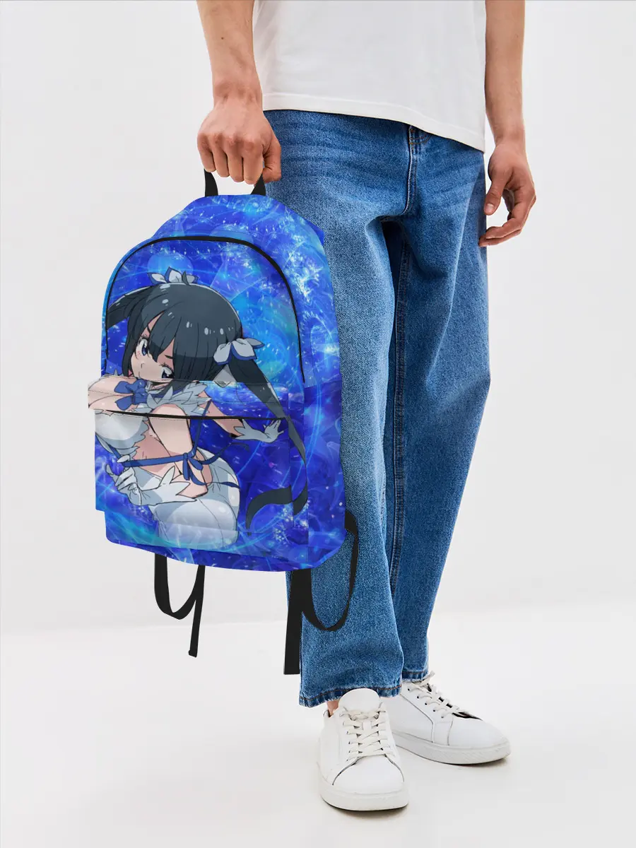  / 