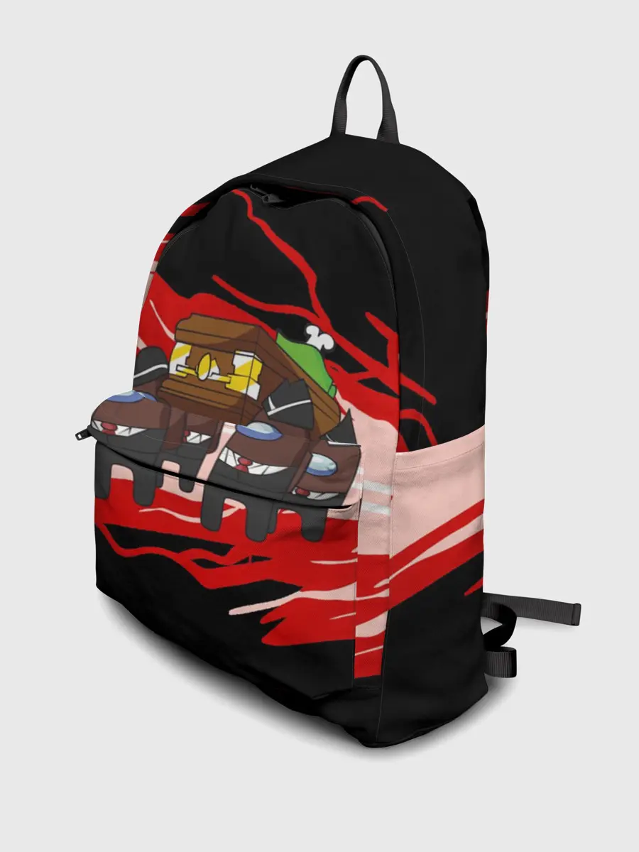  / 