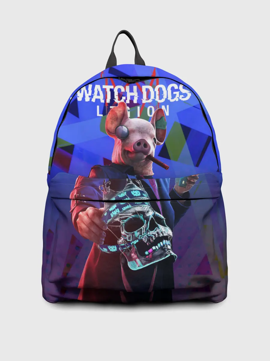  / 