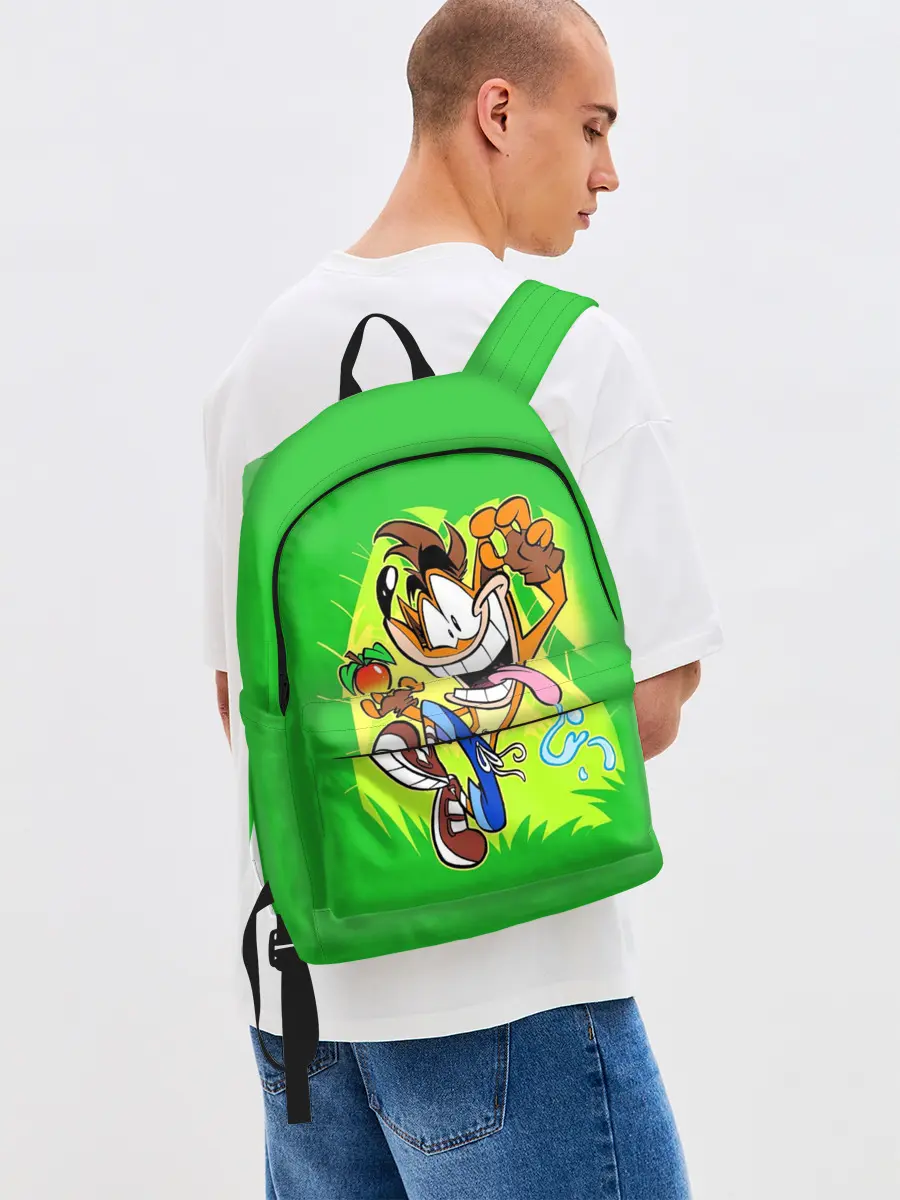  / 