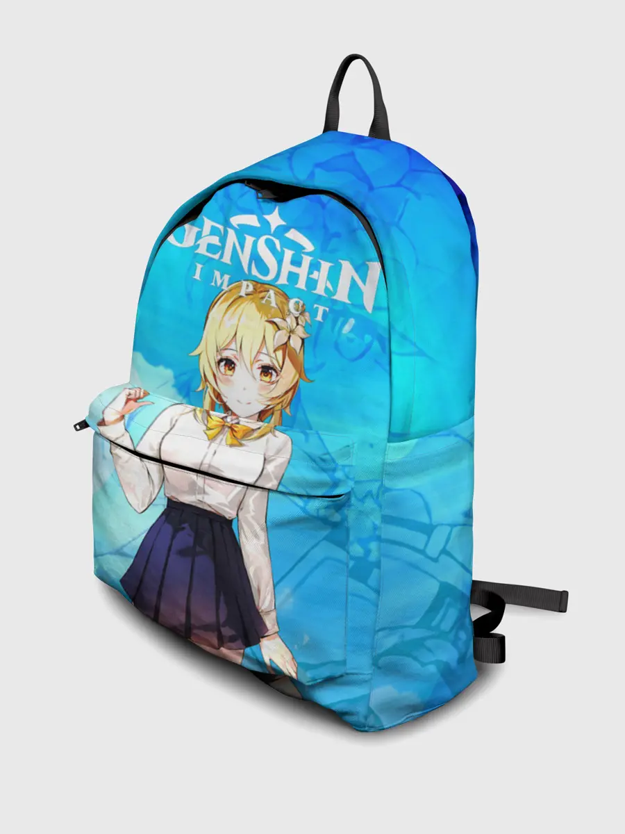  / 