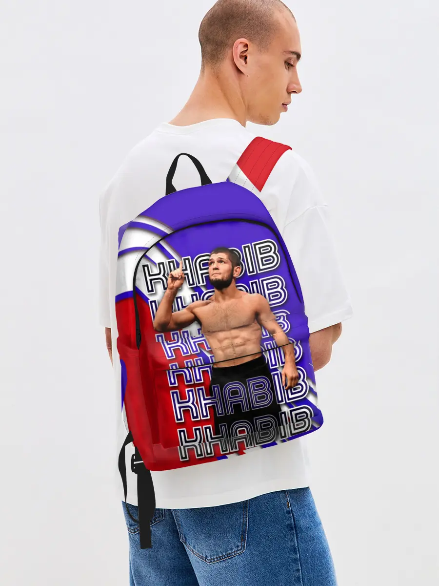  / 