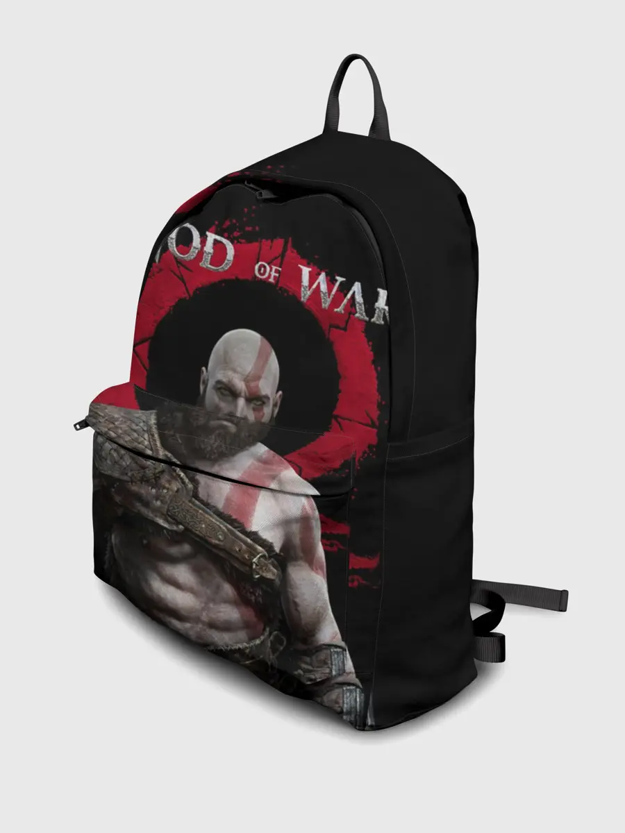  / 
