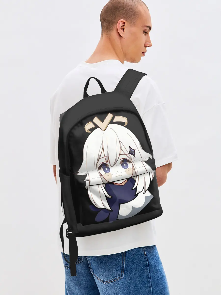  / 