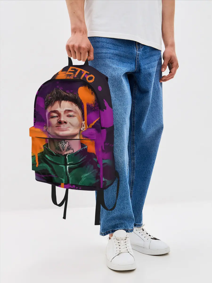  / 