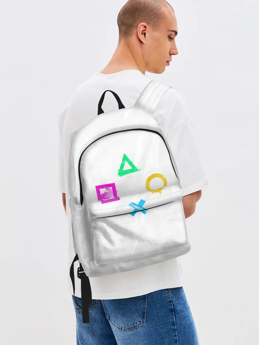  / 