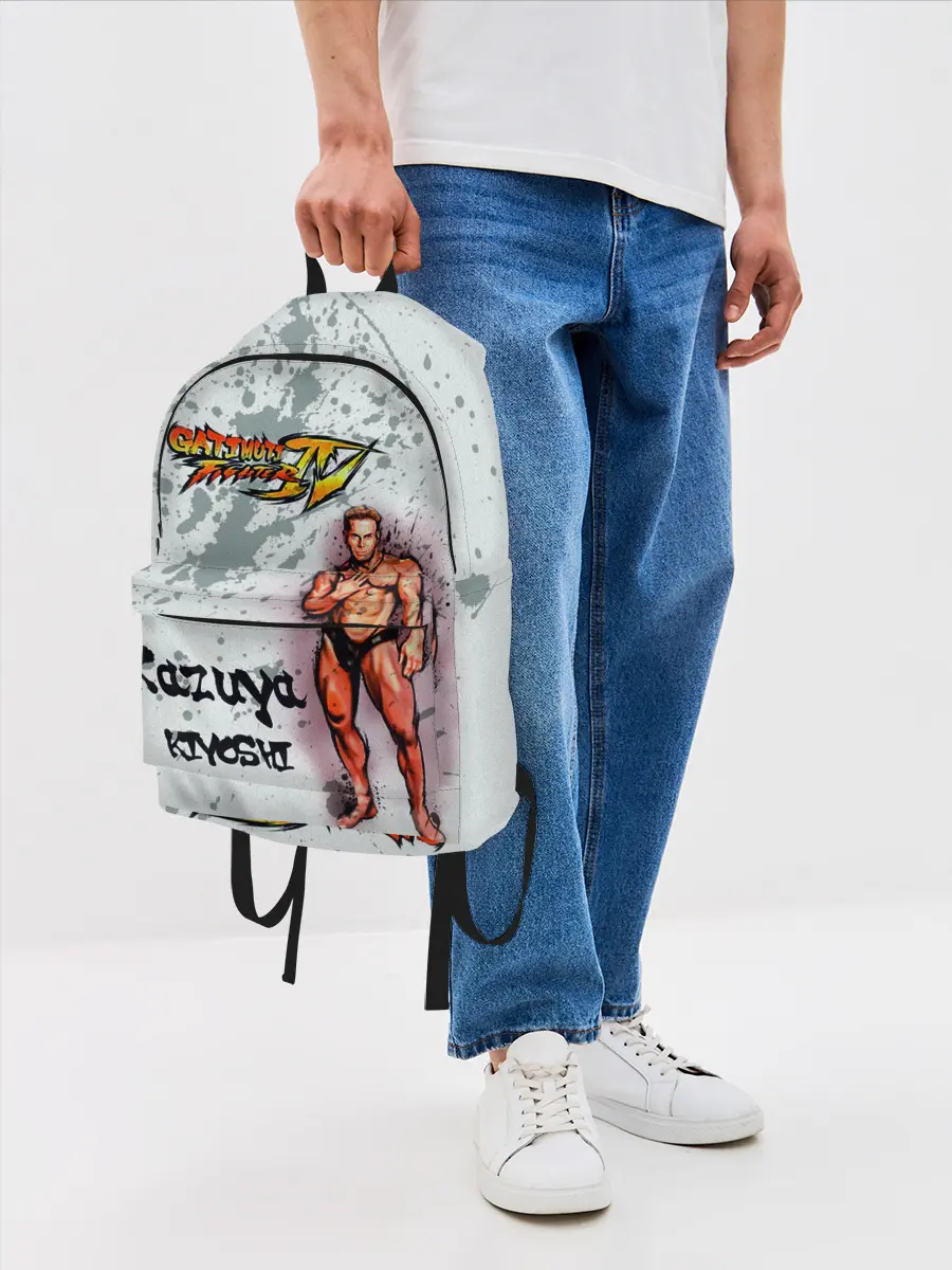  / 