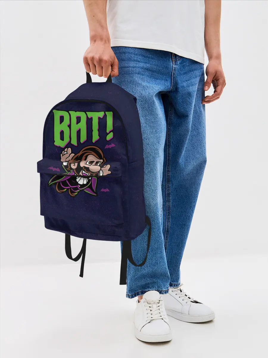  / 