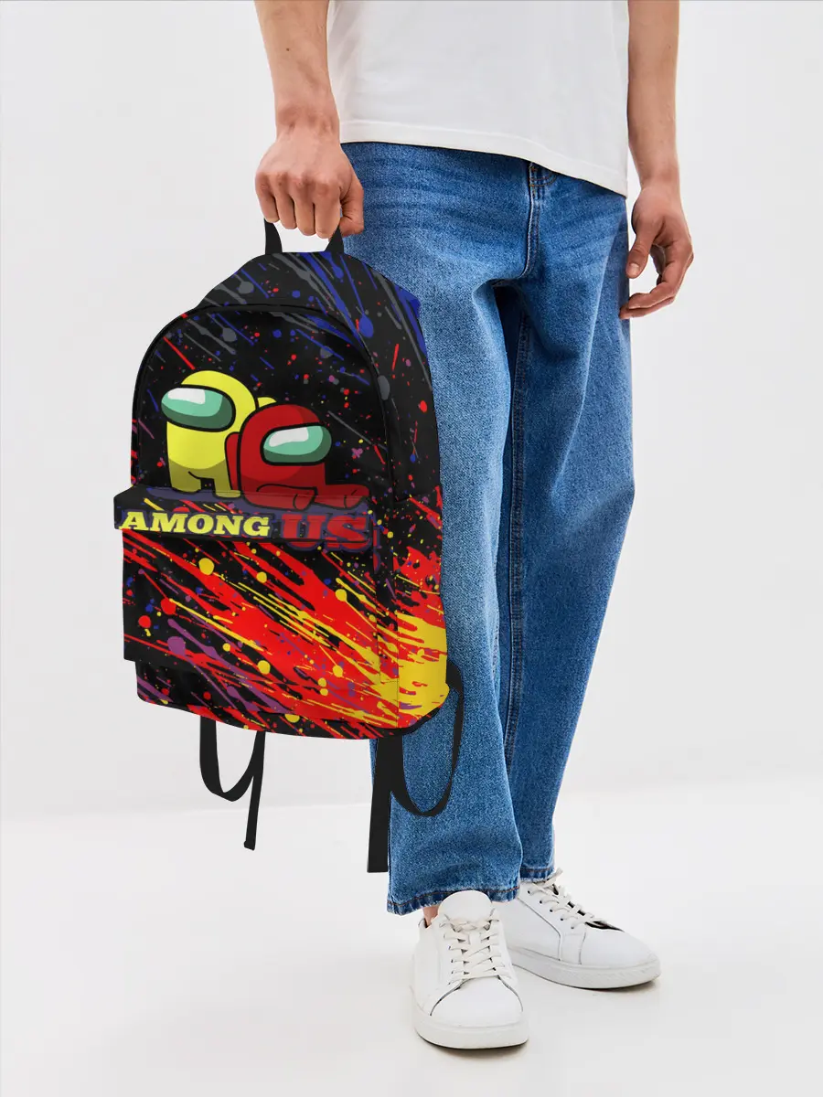  / 